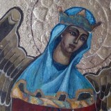 jelena-kimsdotter-detail-maria-the-praying-angel-2