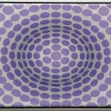 lars-eriksson-elliptical-illusion