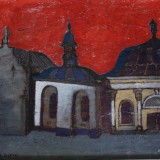 kenneth-engblom-kyrkokort2