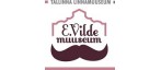 Eduard Vilde Muuseum