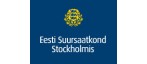 Eesti Suursaatkond Stockholmis