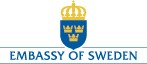 Embassy of Sweden