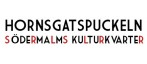 Hornsgatspuckeln