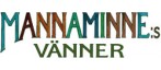 Mannaminnes vänner