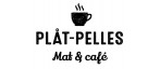 Plåt-Pelles Mat och café