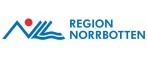 Region Norrbotten