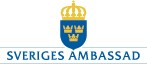 Sveriges Ambassad