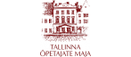 Tallinna Õpetajate Maja