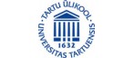 Tartu Ülikool